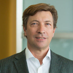 Hervé Hoppenot